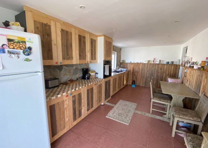 Image No.27-6 Bed Country House for sale