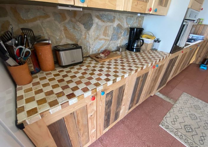 Image No.28-6 Bed Country House for sale