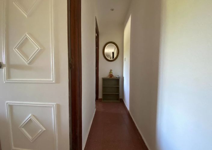 Image No.29-6 Bed Country House for sale