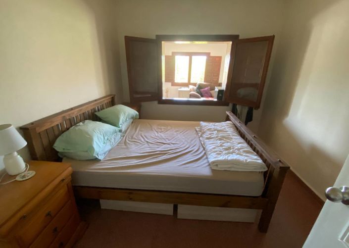 Image No.30-6 Bed Country House for sale