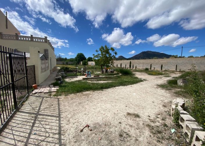 Image No.5-6 Bed Country House for sale