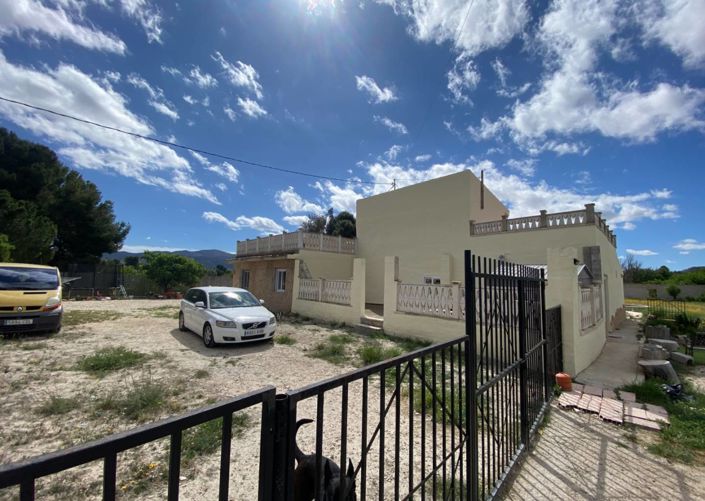 Image No.6-6 Bed Country House for sale