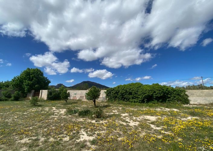 Image No.8-6 Bed Country House for sale