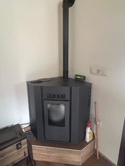 Image No.11-4 Bed Villa for sale