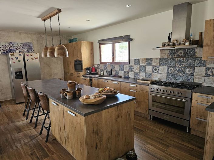 Image No.12-4 Bed Villa for sale