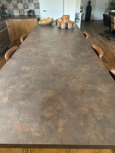 Image No.15-4 Bed Villa for sale