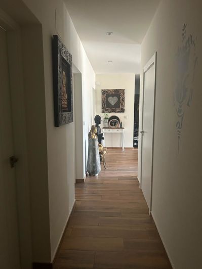 Image No.18-4 Bed Villa for sale