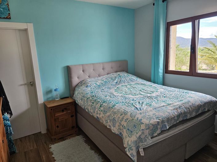 Image No.20-4 Bed Villa for sale