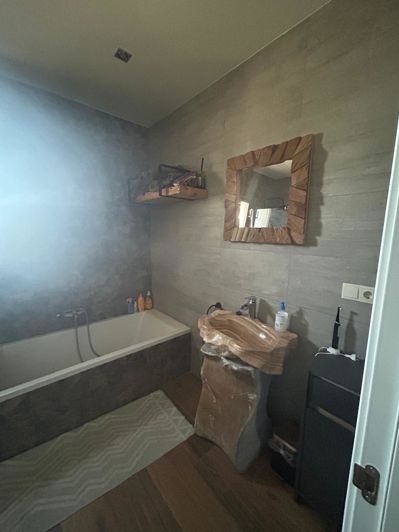 Image No.21-4 Bed Villa for sale