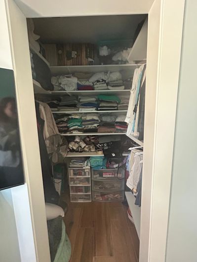 Image No.23-4 Bed Villa for sale