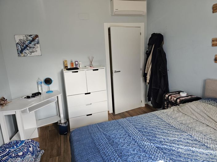 Image No.26-4 Bed Villa for sale