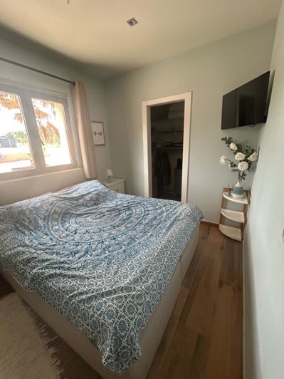 Image No.28-4 Bed Villa for sale