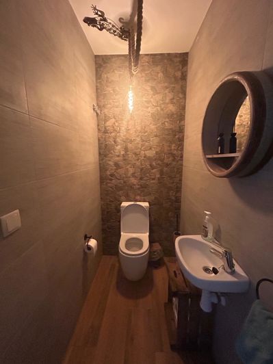 Image No.30-4 Bed Villa for sale