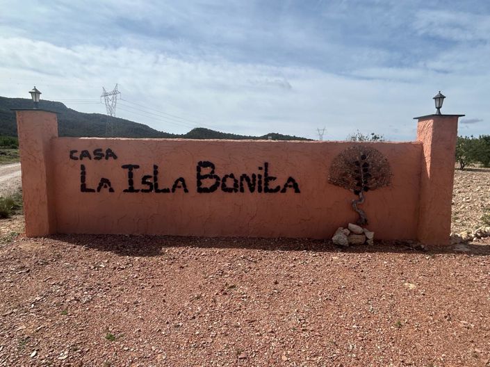 Image No.5-4 Bed Villa for sale