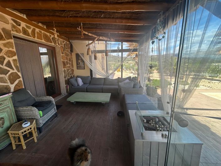 Image No.6-4 Bed Villa for sale