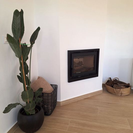 Image No.10-4 Bed Villa for sale