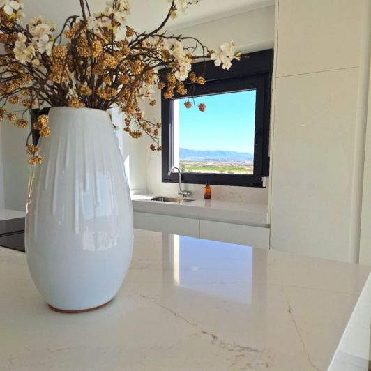 Image No.12-4 Bed Villa for sale