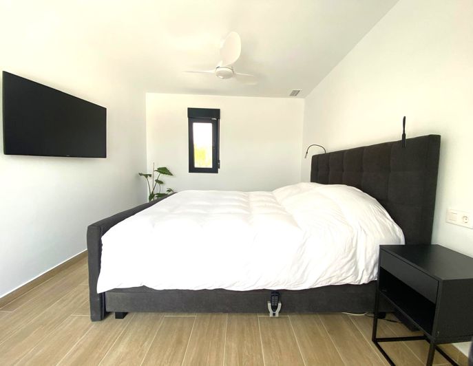 Image No.14-4 Bed Villa for sale