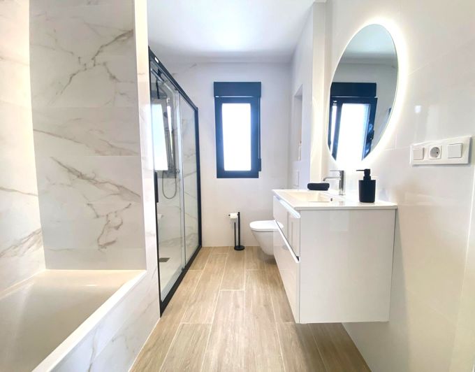 Image No.16-4 Bed Villa for sale