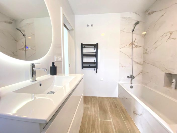 Image No.17-4 Bed Villa for sale