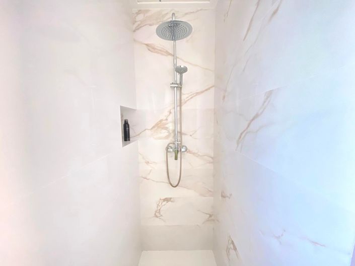 Image No.22-4 Bed Villa for sale