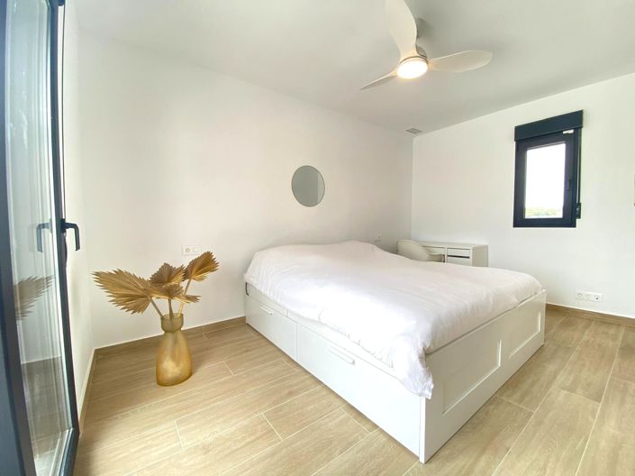 Image No.23-4 Bed Villa for sale