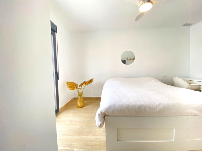 Image No.24-4 Bed Villa for sale