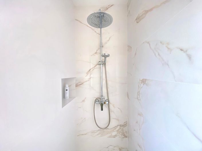 Image No.29-4 Bed Villa for sale