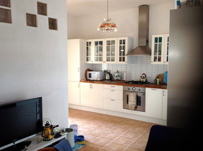 Image No.16-3 Bed Villa for sale