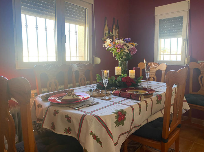 Image No.17-3 Bed Villa for sale