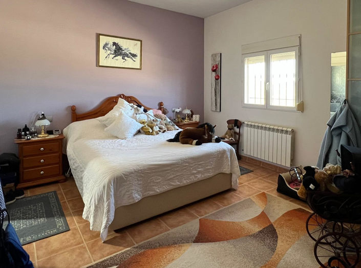 Image No.18-3 Bed Villa for sale