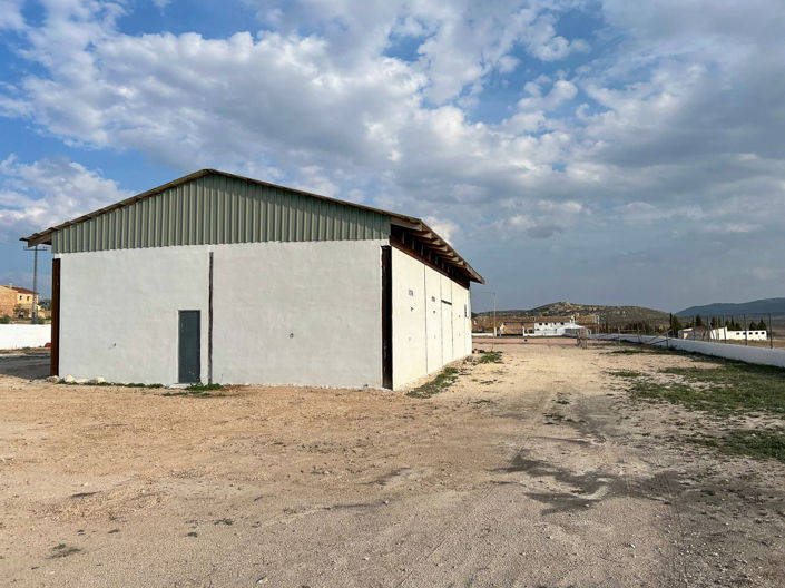 Image No.2-3 Bed Villa for sale