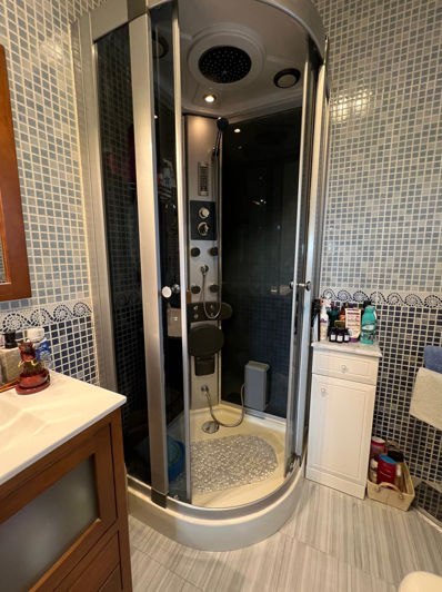 Image No.20-3 Bed Villa for sale