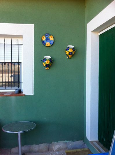 Image No.23-3 Bed Villa for sale