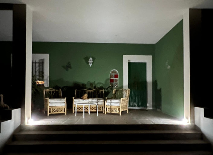 Image No.8-3 Bed Villa for sale