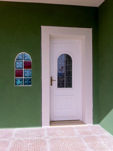 Image No.9-3 Bed Villa for sale