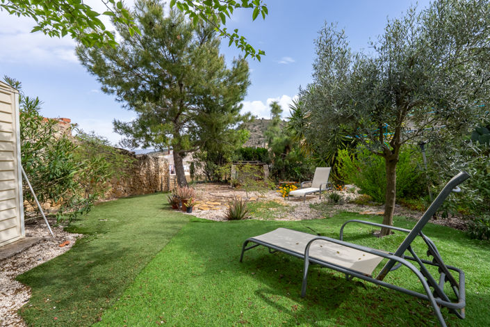 Image No.2-3 Bed Country House for sale