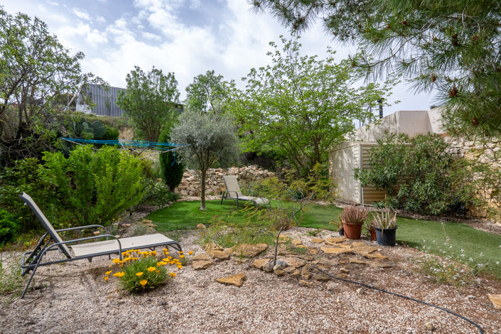 Image No.22-3 Bed Country House for sale