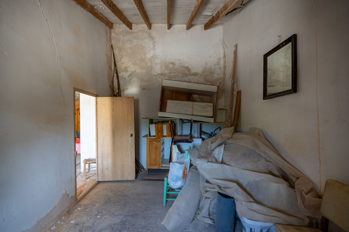 Image No.10-2 Bed Cottage for sale