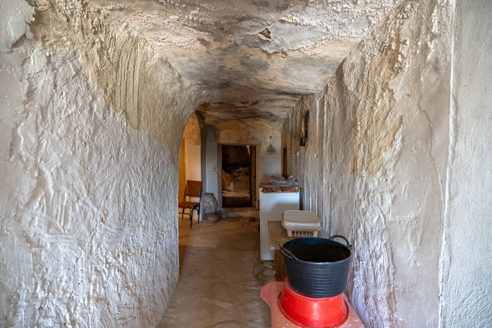 Image No.11-2 Bed Cottage for sale