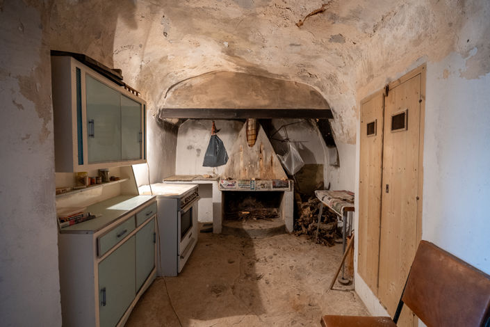 Image No.12-2 Bed Cottage for sale