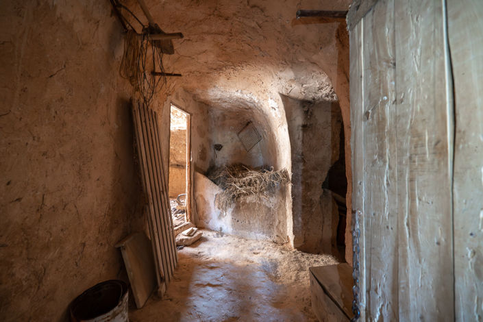 Image No.16-2 Bed Cottage for sale