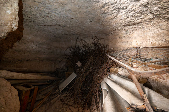 Image No.18-2 Bed Cottage for sale