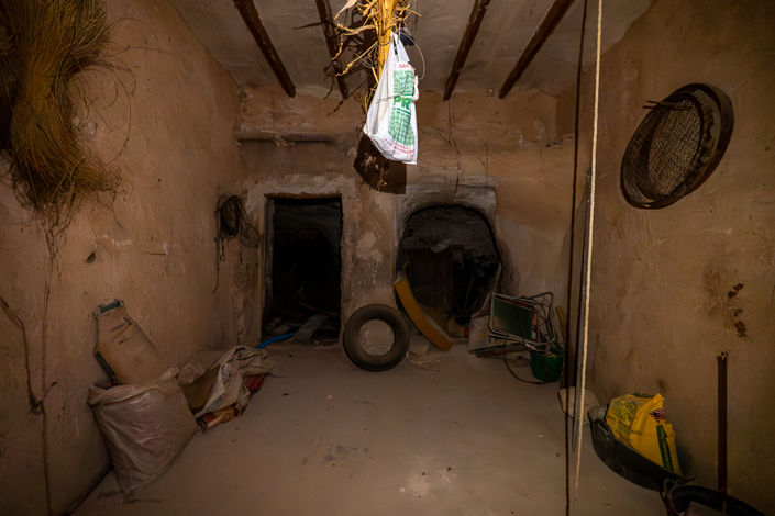 Image No.24-2 Bed Cottage for sale