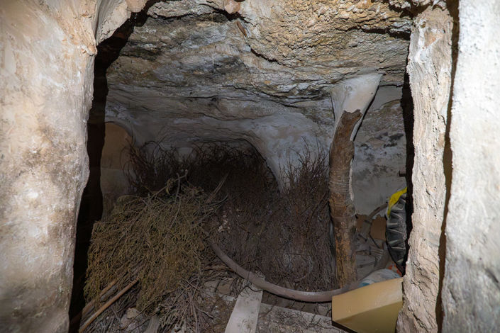 Image No.25-2 Bed Cottage for sale