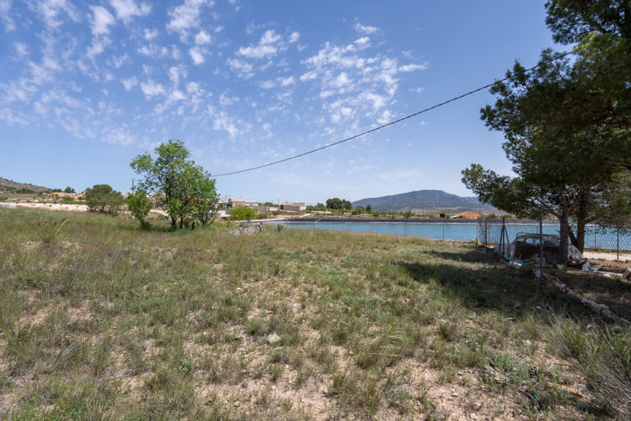 Image No.27-2 Bed Cottage for sale