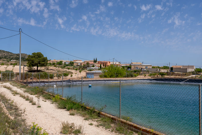 Image No.28-2 Bed Cottage for sale