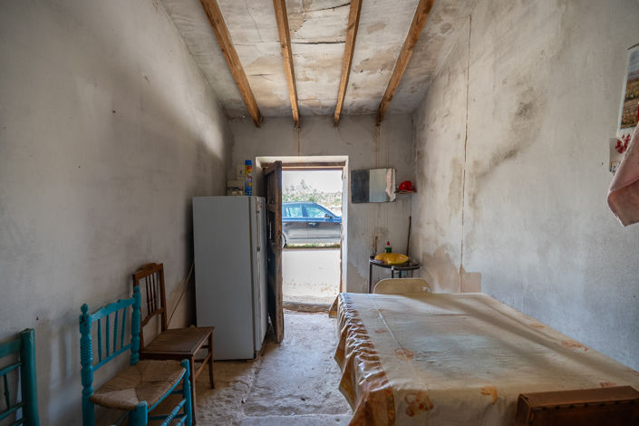 Image No.4-2 Bed Cottage for sale