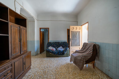 3784townhouseinbarinas260525153354cf318340