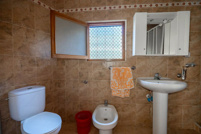 3784townhouseinbarinas260525153353cf318330